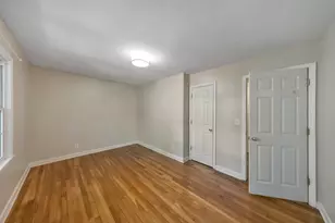 3218 Richwood Dr, Duluth, GA 30096 - Photo 26