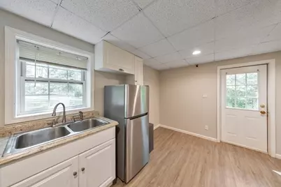 3218 Richwood Drive, Duluth, GA 30096 - Photo 32
