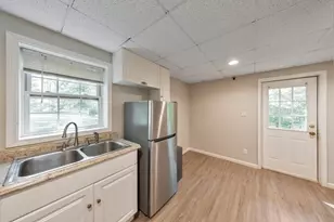 3218 Richwood Dr, Duluth, GA 30096 - Photo 32
