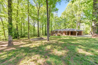 3218 Richwood Drive, Duluth, GA 30096 - Photo 44
