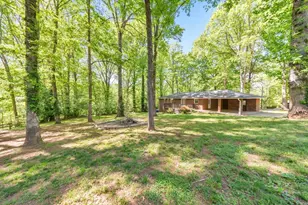 3218 Richwood Dr, Duluth, GA 30096 - Photo 44