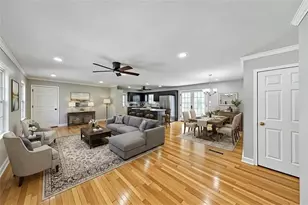 3218 Richwood Dr, Duluth, GA 30096 - Photo 2