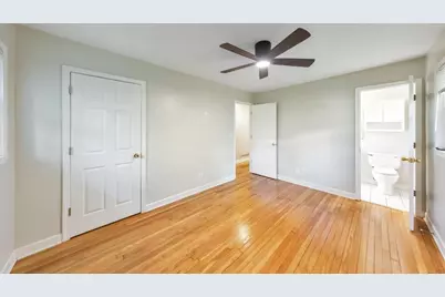 3218 Richwood Drive, Duluth, GA 30096 - Photo 18
