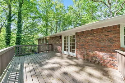 3218 Richwood Drive, Duluth, GA 30096 - Photo 40