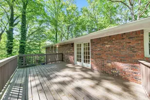 3218 Richwood Dr, Duluth, GA 30096 - Photo 40