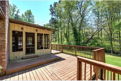 2534 Horseshoe Bend Road SW, Marietta, GA 30064 - Photo 34