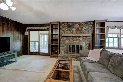 2534 Horseshoe Bend Road SW, Marietta, GA 30064 - Photo 14