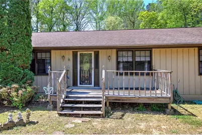 2534 Horseshoe Bend Road SW, Marietta, GA 30064 - Photo 4