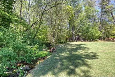 2534 Horseshoe Bend Road SW, Marietta, GA 30064 - Photo 44