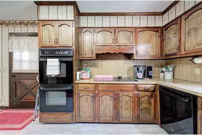 2534 Horseshoe Bend Road SW, Marietta, GA 30064 - Photo 10