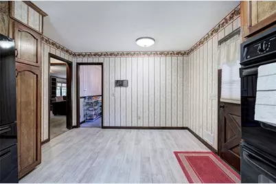 2534 Horseshoe Bend Road SW, Marietta, GA 30064 - Photo 12