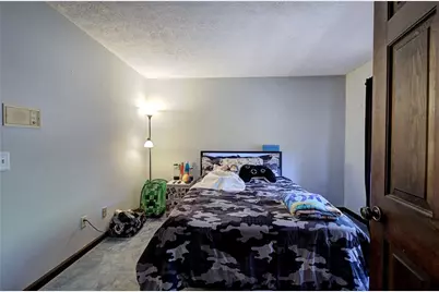 2534 Horseshoe Bend Road SW, Marietta, GA 30064 - Photo 22