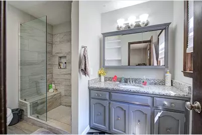 2534 Horseshoe Bend Road SW, Marietta, GA 30064 - Photo 20