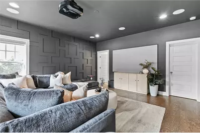 1472 Fairmont Avenue NW, Atlanta, GA 30318 - Photo 10