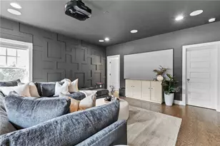 1472 Fairmont Ave NW, Atlanta, GA 30318 - Photo 10