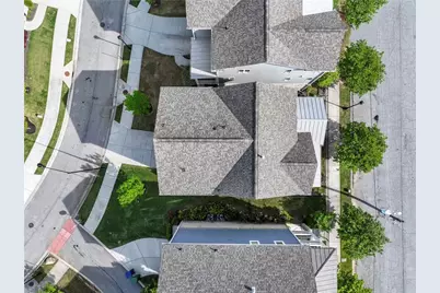 1472 Fairmont Avenue NW, Atlanta, GA 30318 - Photo 52