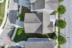 1472 Fairmont Ave NW, Atlanta, GA 30318 - Photo 52