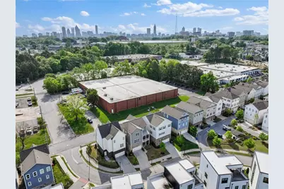 1472 Fairmont Avenue NW, Atlanta, GA 30318 - Photo 58