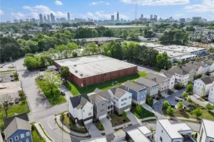 1472 Fairmont Ave NW, Atlanta, GA 30318 - Photo 58