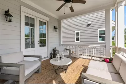 1472 Fairmont Avenue NW, Atlanta, GA 30318 - Photo 28