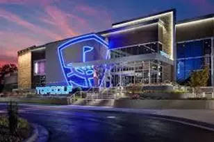 1472 Fairmont Ave NW, Atlanta, GA 30318 - Photo 62