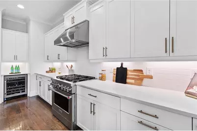 1472 Fairmont Avenue NW, Atlanta, GA 30318 - Photo 14