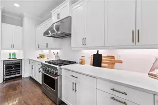 1472 Fairmont Ave NW, Atlanta, GA 30318 - Photo 14