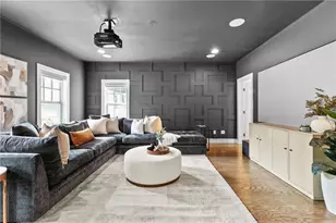 1472 Fairmont Ave NW, Atlanta, GA 30318 - Photo 8