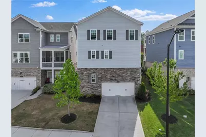 1472 Fairmont Avenue NW, Atlanta, GA 30318 - Photo 50