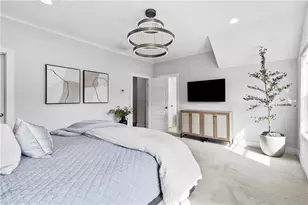 1472 Fairmont Ave NW, Atlanta, GA 30318 - Photo 36