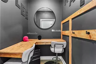 1472 Fairmont Ave NW, Atlanta, GA 30318 - Photo 26