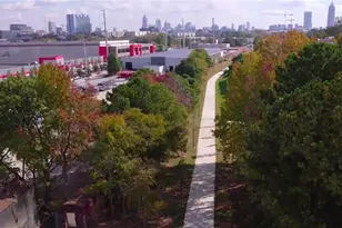 1472 Fairmont Ave NW, Atlanta, GA 30318 - Photo 60