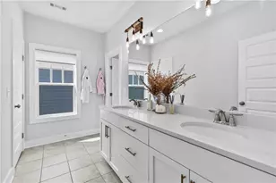 1472 Fairmont Ave NW, Atlanta, GA 30318 - Photo 46