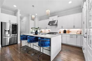 1472 Fairmont Ave NW, Atlanta, GA 30318 - Photo 18