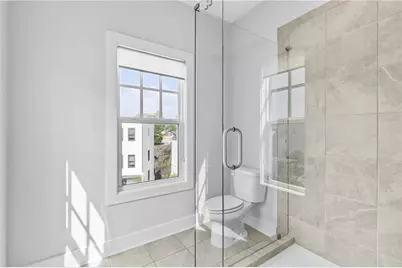 1472 Fairmont Avenue NW, Atlanta, GA 30318 - Photo 48