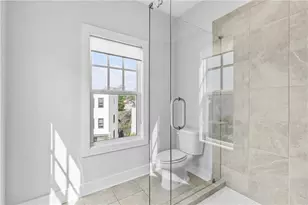 1472 Fairmont Ave NW, Atlanta, GA 30318 - Photo 48