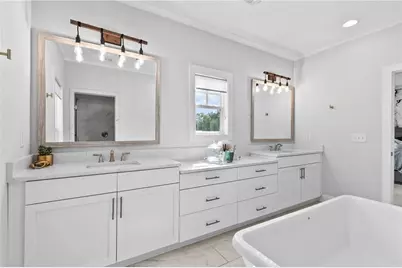 1472 Fairmont Avenue NW, Atlanta, GA 30318 - Photo 38