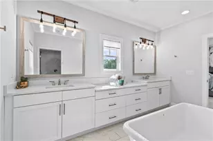 1472 Fairmont Ave NW, Atlanta, GA 30318 - Photo 38