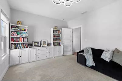 1472 Fairmont Avenue NW, Atlanta, GA 30318 - Photo 42