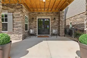 1472 Fairmont Ave NW, Atlanta, GA 30318 - Photo 4