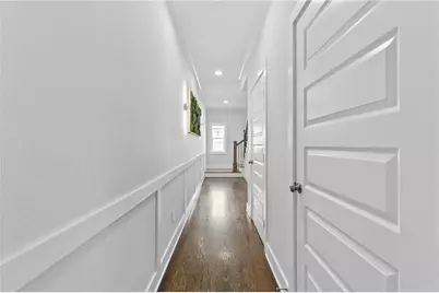 1472 Fairmont Avenue NW, Atlanta, GA 30318 - Photo 12