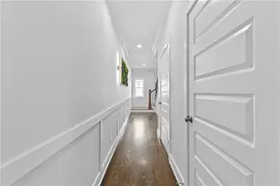 1472 Fairmont Ave NW, Atlanta, GA 30318 - Photo 12