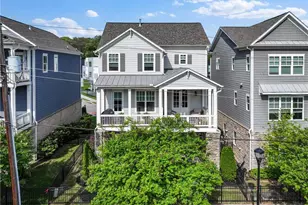 1472 Fairmont Ave NW, Atlanta, GA 30318 - Photo 2