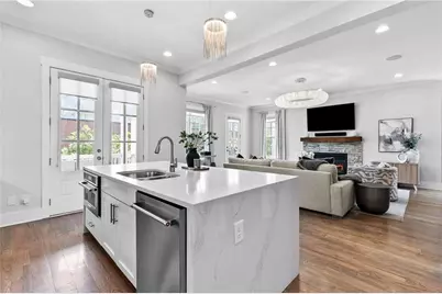 1472 Fairmont Avenue NW, Atlanta, GA 30318 - Photo 16