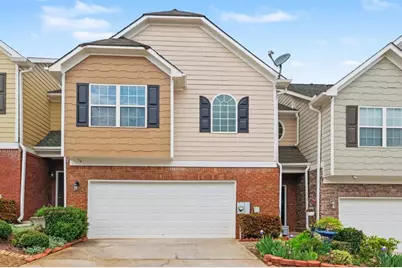 136 Meeting Place Road, Lawrenceville, GA 30044 - Photo 1