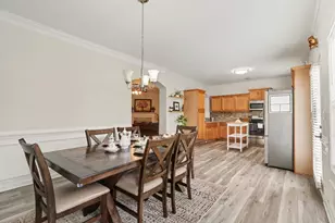 136 Meeting Pl Rd, Lawrenceville, GA 30044 - Photo 14