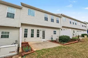 136 Meeting Pl Rd, Lawrenceville, GA 30044 - Photo 36