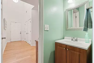 136 Meeting Place Road, Lawrenceville, GA 30044 - Photo 18