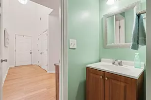 136 Meeting Pl Rd, Lawrenceville, GA 30044 - Photo 18