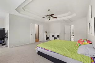 136 Meeting Pl Rd, Lawrenceville, GA 30044 - Photo 28